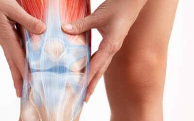 Fisioterapia per il Dolore al Ginocchio: Cause, Soluzioni e Consigli